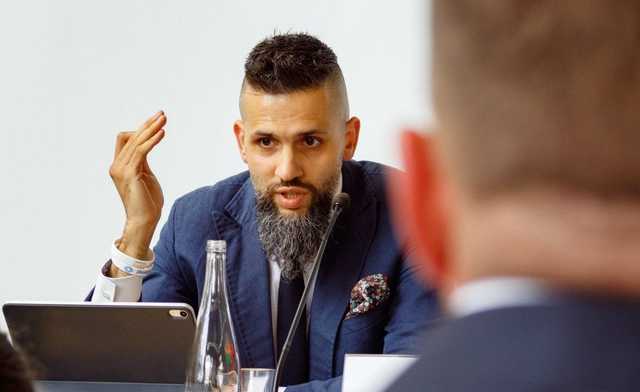 Нефедов похвастался ростом таможенных поступлений в бюджет