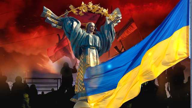 Суд повністю виправдав ексміліціонера Гусєва, якого звинувачували у фабрикації проваджень проти майданівців