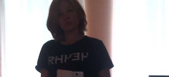 Вбивця, яку обміняв Зеленський, розповідає, як вона з росіянами вбивала українців