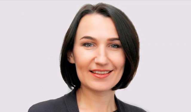 Украинский Mcdonald’s объяснил, почему покупает картошку в Польше