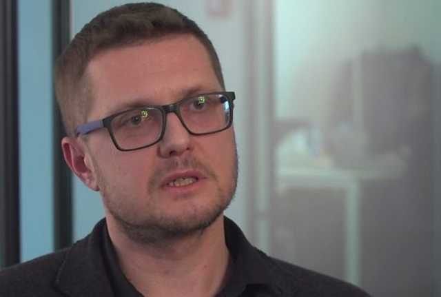 Баканов прокомментировал признание Ирана: Подтвердили версию СБУ