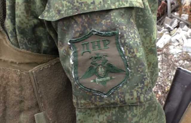 Бойовики в ОРДЛО утримують 290 українців у рабстві