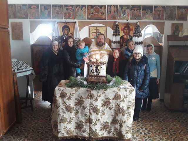 “Фантазія і неправда”: у ПЦУ довели падіння авторитету Філарета