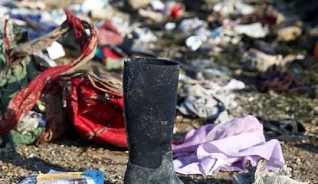 В Госдуме раскритиковали Иран из-за признания вины за сбитый украинский Boeing