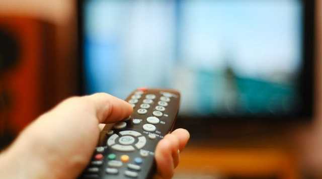 Через десять дней треть украинских телезрителей не сможет увидеть спутниковые каналы