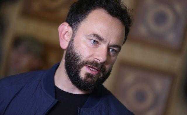 Зеленский должен выгнать за авиакатастрофу четверых руководителей — Дубинский