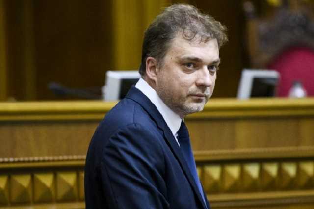 Признание – только начало: министр обороны сказал, что будет с расследованием по Boeing