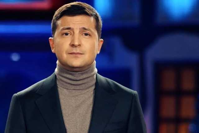 Марина Данилюк-Ярмолаєва: Україною керують повні дилетанти, надія тільки на настрій Бога