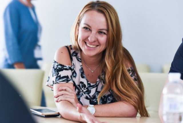 Социальный министр заработала за месяц 216 тыс грн