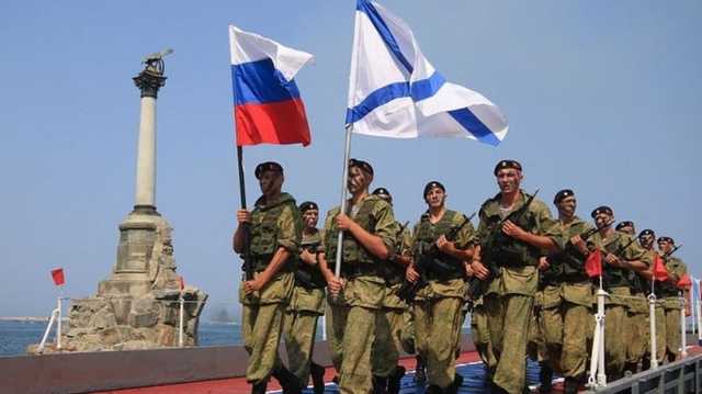 В комитете Сената США признали Россию спонсором мирового терроризма