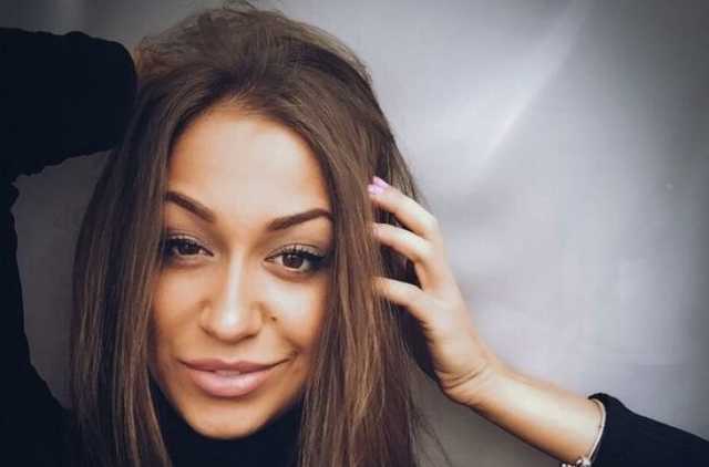 «Это – фейк»: новые подробности об экипаже сбитого Боинга