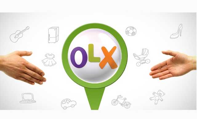 Клиент "Приватбанка" сообщил о мошенниках в OLX