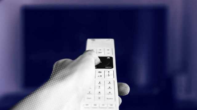 Украинцы лишатся любимых телеканалов: подробности