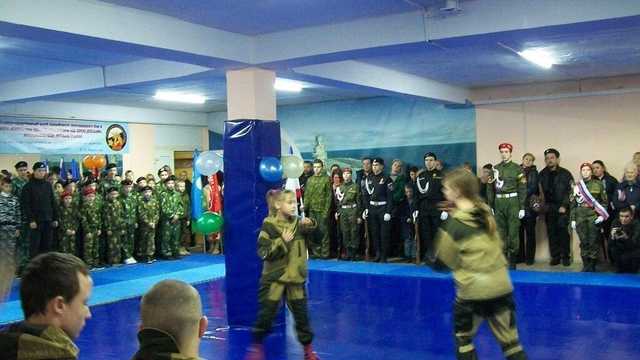 "Вдруг мир, а дети не готовы": в сети всплыли показательные фото из Крыма