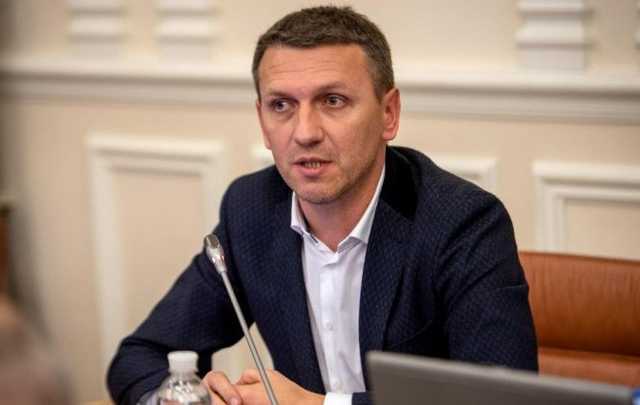 Генпрокуратура взялась за Трубу и Ко: открыто дело