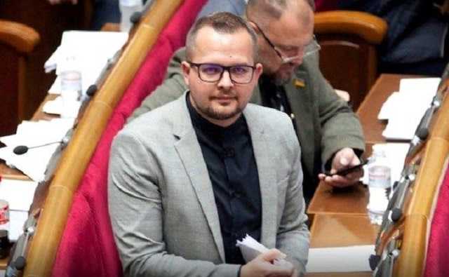 Заказывайте Бобляха!