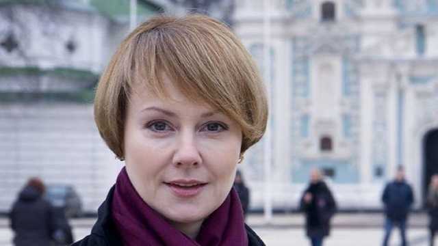 Решают 4-5 олигархов: Зеркаль сделала громкое заявление о власти в Украине