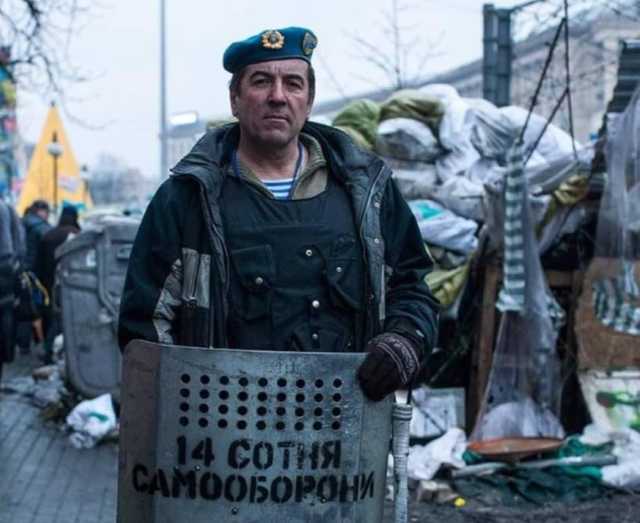 Раньше подпирал палками: нардепа Тимошенко уличили в строительстве особняка