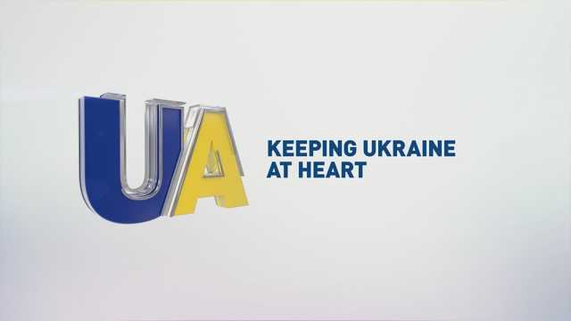 TV прекратил международную трансляцию