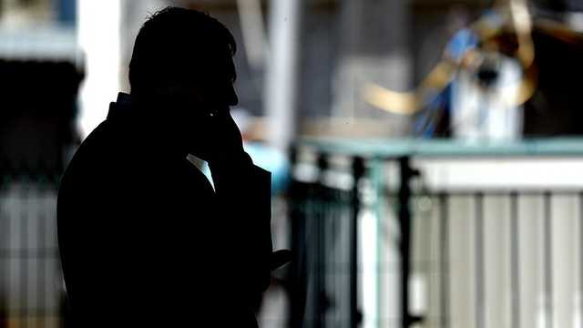 В Одессе «заминировали» детский сад