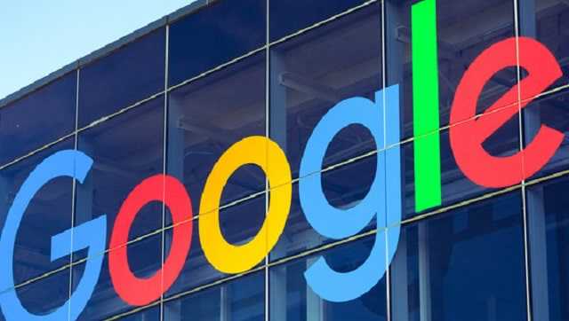 У Google официально появился R&D-центр в Украине - СМИ