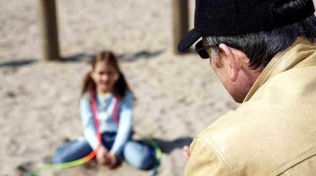 Зеленський підписав закон про введення реєстру педофілів