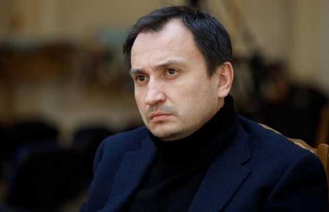 В Раде презентовали окончательную версию законопроекта о рынке земли