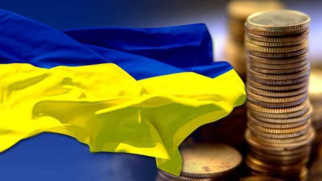 Самый большой риск для экономики Украины в 2020 году — эксперт