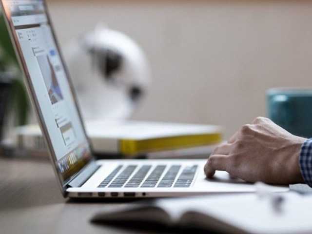 Провайдеры просят Раду отправить скандальный проект закона о медиа на доработку