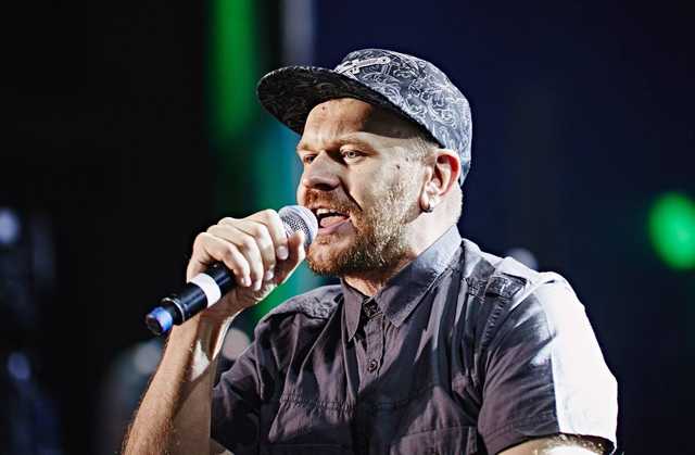 «Розповів усю правду»: співака Положинського допитали у справі Шеремета