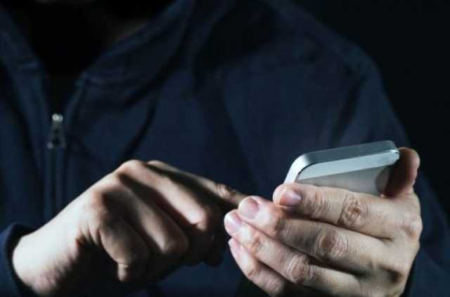 Как опустошают счета украинцев, участвующих в соблазнительных «акциях»