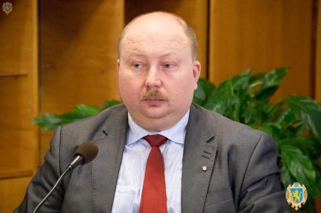 Чиновник Мінспорту придбав квартиру в Києві за понад мільйон гривень