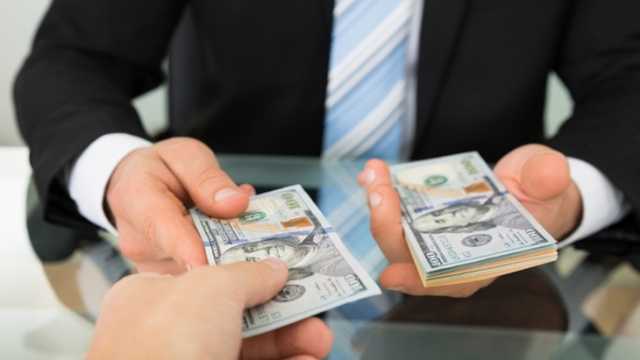 Дешевым кредитам быть: что решила "Слуга народа"