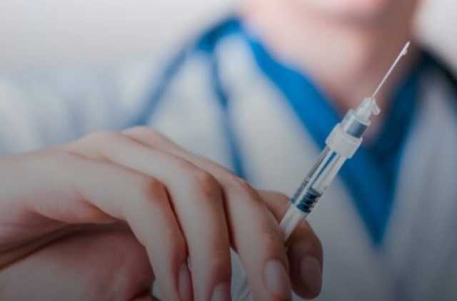 Первая жертва есть: в Украине зафиксировано опасное заболевание