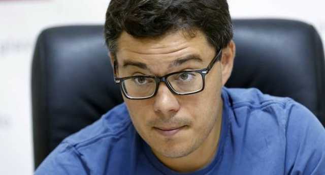 Березовец: имя украинского президента для мировых лидеров стало синонимом слова double trouble