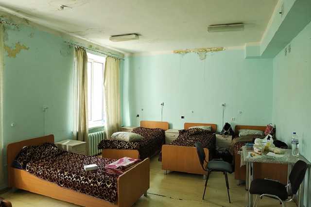 «Рошен» обещает потратить 50 млн грн на помощь Национальному институту рака