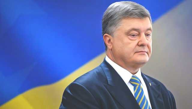 Вор, алкоголик и убил родного брата: развенчаны главные фейки о Порошенко