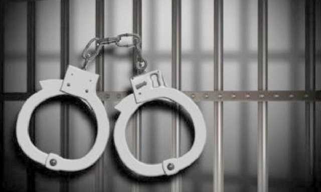 По закону Савченко: в Украине освободят самых опасных убийц и насильников