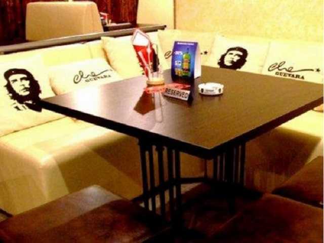 Пришлось закрыть ресторан: одесситы проучили любителя "русского мира"