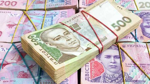 Застава на місцевих виборах зросла майже в 40 разів, – “ЧЕСНО”