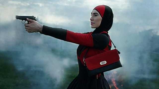 Задержан еще один причастный к убийству Окуевой