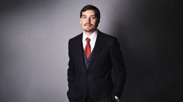СМИ: Премьер Гончарук подал в отставку