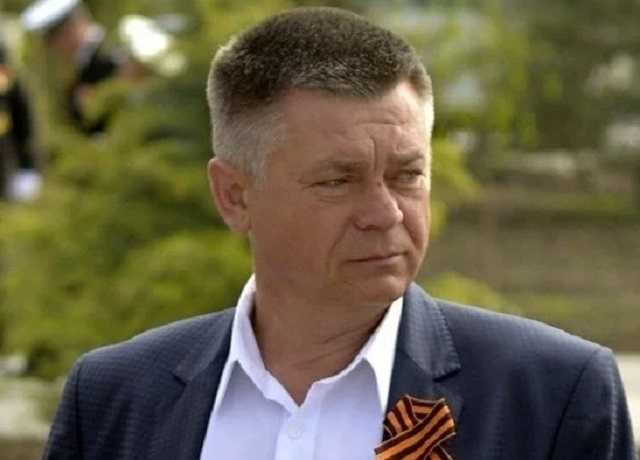 Беглый министр обороны Лебедев продолжает вести успешный бизнес в Украине