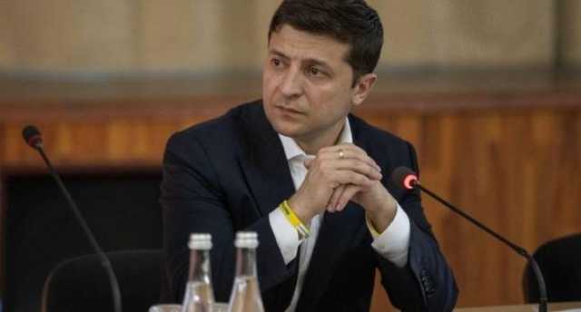 Первые ласточки от наших партнеров: Канада и Германия «зарубили» виденье децентрализации от Зеленского