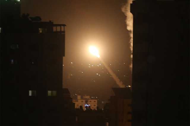 Приказано уничтожить: новые факты о катастрофе МАУ