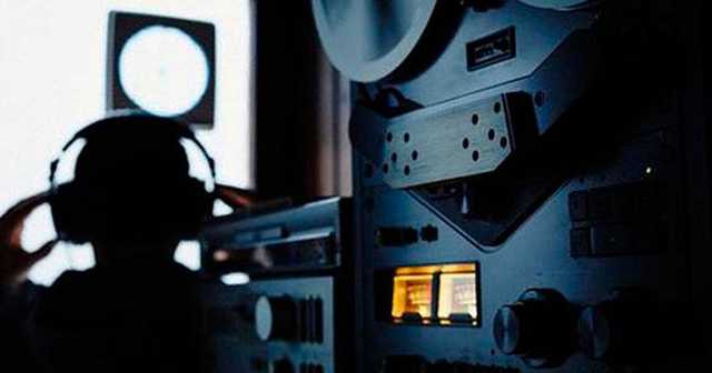 УГО отрицает слив прослушки Гончарука