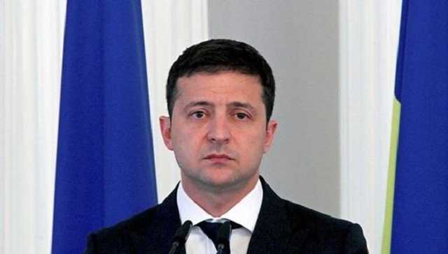 Сергей Лямец: “Страной руководят люди, которые не знают, что делают”