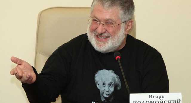 Борислав снова смеется