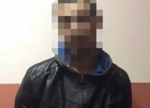 В Одесской области 19-летний парень изнасиловал женщину с инвалидностью