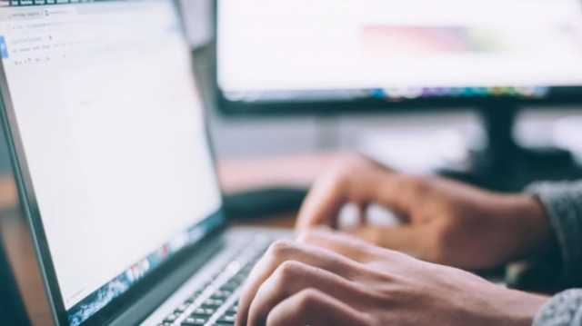 Паспорта, прописки и ИНН: государственный сайт вакансий дико зашкварился